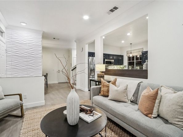 13036 Maple, Garden Grove CA 92843