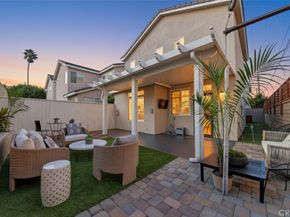 13036 Maple, Garden Grove CA 92843