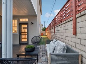 13036 Maple, Garden Grove CA 92843