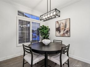 13036 Maple, Garden Grove CA 92843