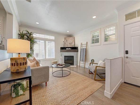 13036 Maple, Garden Grove CA 92843