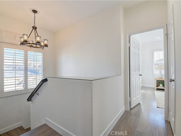 13036 Maple, Garden Grove CA 92843