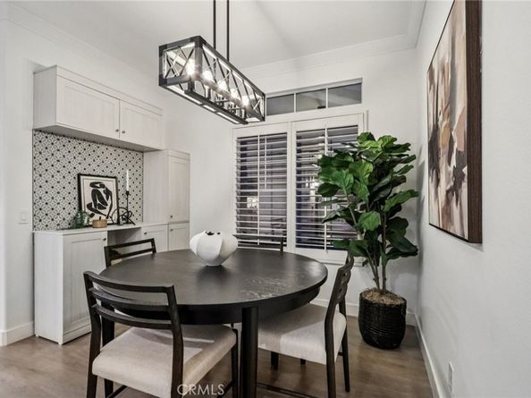 13036 Maple, Garden Grove CA 92843