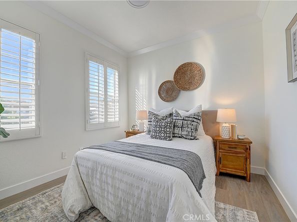 13036 Maple, Garden Grove CA 92843