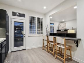 13036 Maple, Garden Grove CA 92843