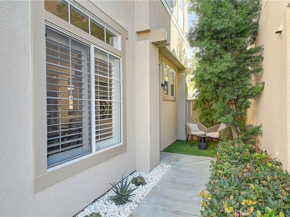 13036 Maple, Garden Grove CA 92843