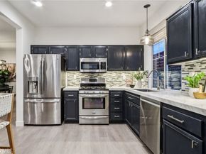 13036 Maple, Garden Grove CA 92843