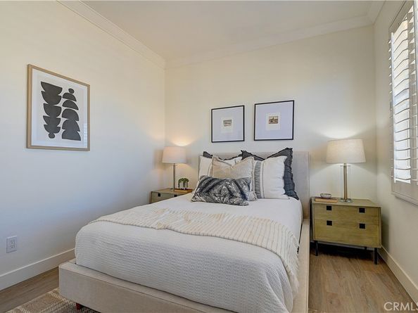 13036 Maple, Garden Grove CA 92843