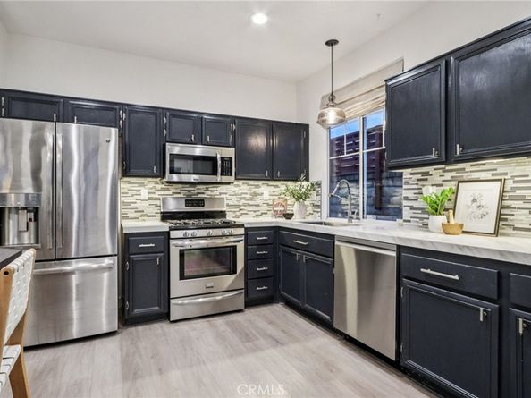 13036 Maple, Garden Grove CA 92843