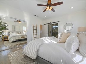 13036 Maple, Garden Grove CA 92843