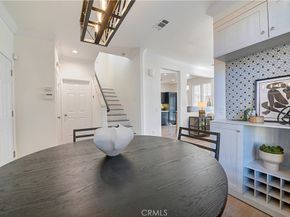 13036 Maple, Garden Grove CA 92843