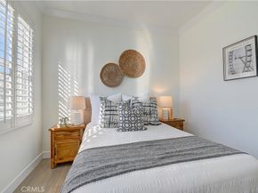 13036 Maple, Garden Grove CA 92843