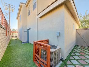 13036 Maple, Garden Grove CA 92843