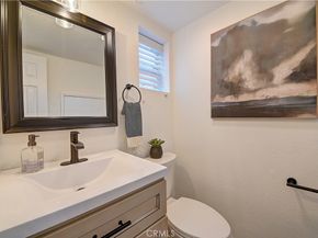 13036 Maple, Garden Grove CA 92843