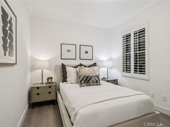 13036 Maple, Garden Grove CA 92843