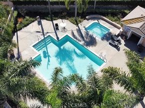 13036 Maple, Garden Grove CA 92843