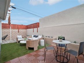 13036 Maple, Garden Grove CA 92843