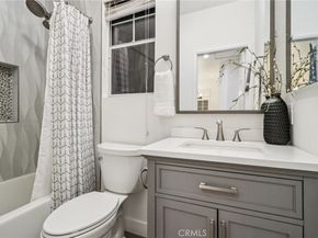 13036 Maple, Garden Grove CA 92843