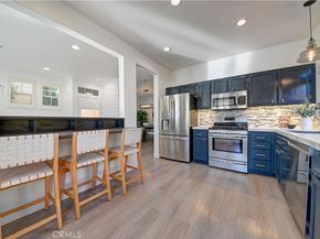 13036 Maple, Garden Grove CA 92843