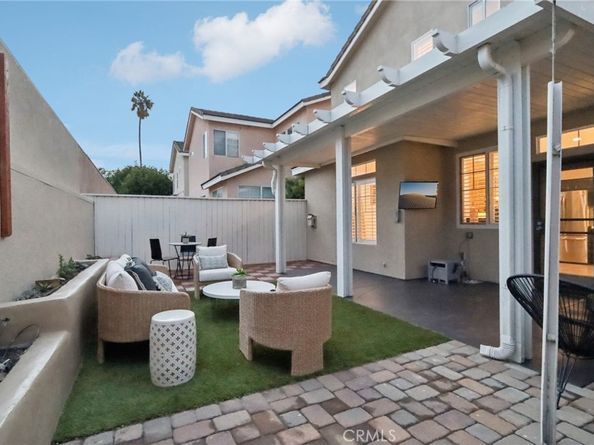 13036 Maple, Garden Grove CA 92843