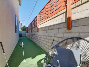 13036 Maple, Garden Grove CA 92843