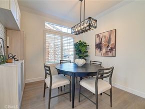 13036 Maple, Garden Grove CA 92843