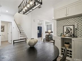 13036 Maple, Garden Grove CA 92843