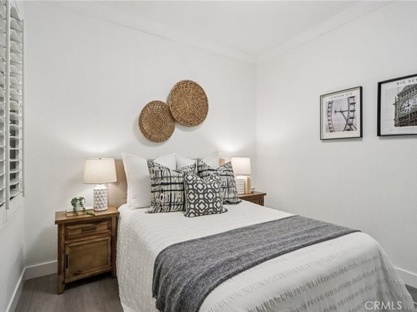 13036 Maple, Garden Grove CA 92843