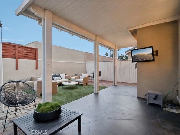 13036 Maple, Garden Grove CA 92843