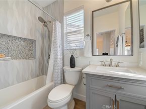 13036 Maple, Garden Grove CA 92843