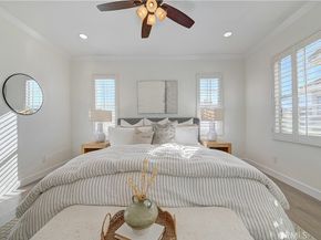 13036 Maple, Garden Grove CA 92843