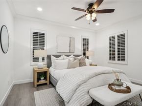 13036 Maple, Garden Grove CA 92843