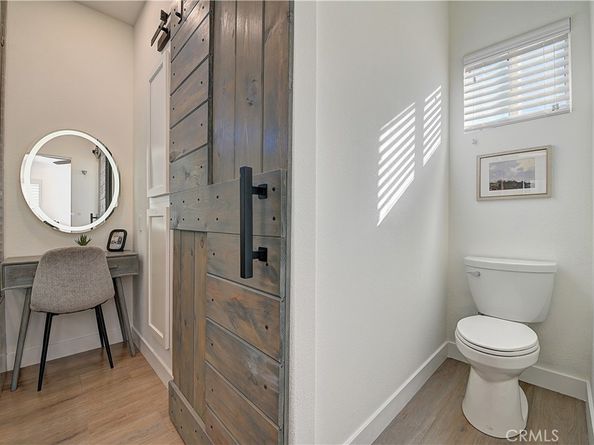 13036 Maple, Garden Grove CA 92843