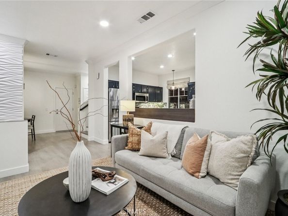 13036 Maple, Garden Grove CA 92843