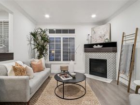 13036 Maple, Garden Grove CA 92843