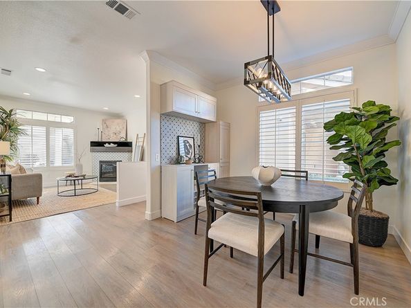 13036 Maple, Garden Grove CA 92843