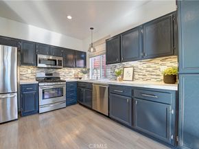 13036 Maple, Garden Grove CA 92843