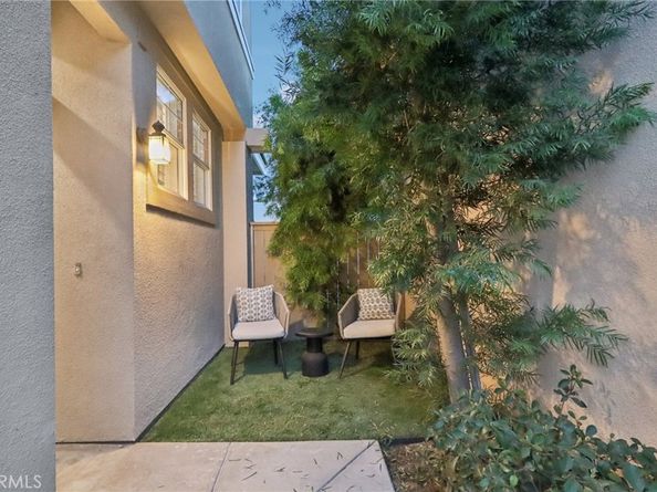 13036 Maple, Garden Grove CA 92843