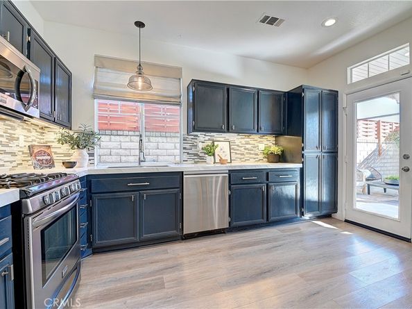 13036 Maple, Garden Grove CA 92843