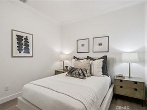 13036 Maple, Garden Grove CA 92843