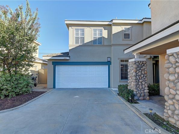 13036 Maple, Garden Grove CA 92843