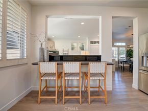 13036 Maple, Garden Grove CA 92843