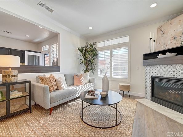 13036 Maple, Garden Grove CA 92843