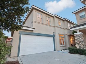 13036 Maple, Garden Grove CA 92843