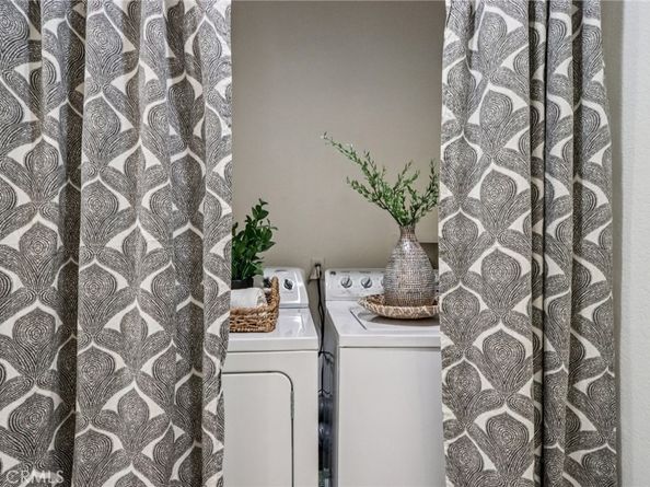 13036 Maple, Garden Grove CA 92843