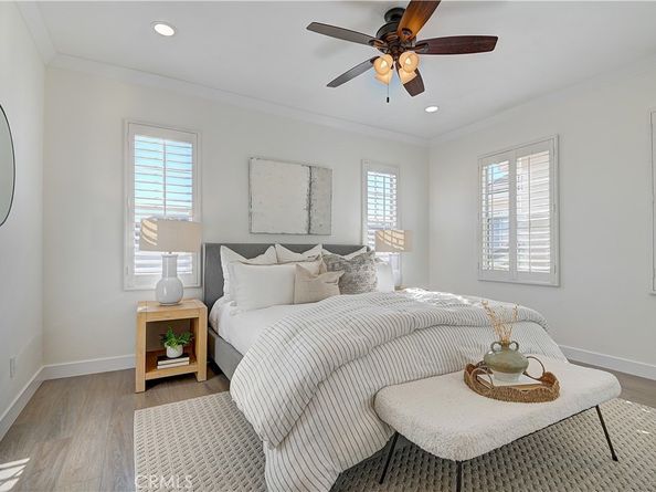 13036 Maple, Garden Grove CA 92843