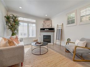 13036 Maple, Garden Grove CA 92843