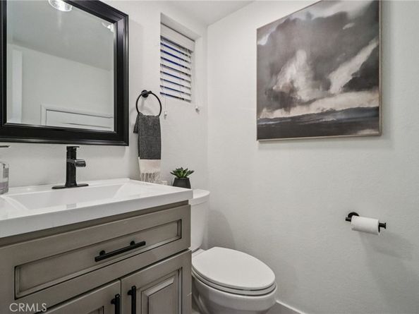 13036 Maple, Garden Grove CA 92843