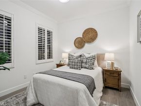 13036 Maple, Garden Grove CA 92843