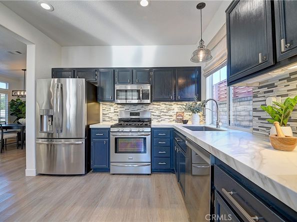 13036 Maple, Garden Grove CA 92843